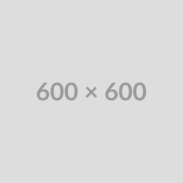 Nest Learning Thermostat (3rd Generation)