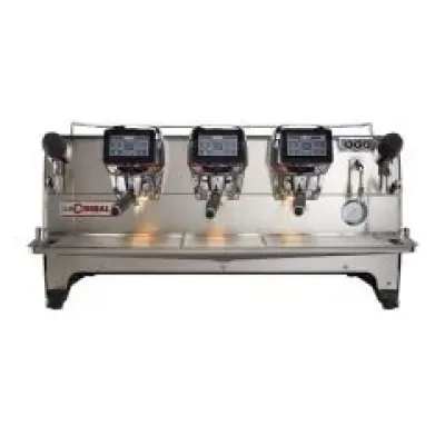 La Cimbali M200 PROFILE DT3 Espresso Makinesi